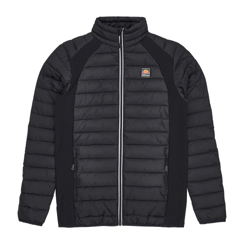 Ellesse Ανδρικό μπουφάν Tundra Jacket
